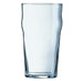 570ml | 20oz | 1 Pint. Pack Quantity: 24