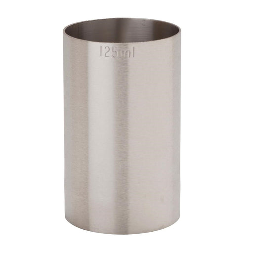 Beaumont Wine Measure 125ml Beaumont