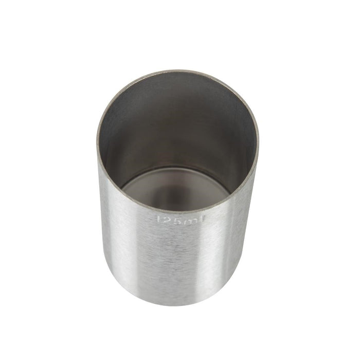 Beaumont Wine Measure 125ml Beaumont