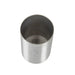 Beaumont Wine Measure 125ml Beaumont