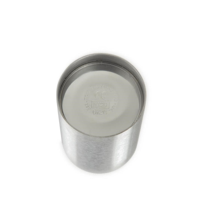 Beaumont Wine Measure 125ml Beaumont