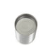 Beaumont Wine Measure 125ml Beaumont