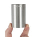 Beaumont Wine Measure 125ml Beaumont