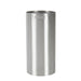 175ml measure. CE stamped. Stainless steel