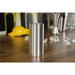Beaumont Wine Measure 175ml Beaumont