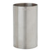 50ml measure. CE stamped. Stainless steel