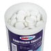 Endbac Sanitising Tablets (230 Pack) Diversey