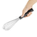 Vogue Heavy Duty Whisk 12" Vogue