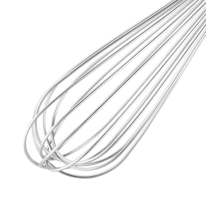 Vogue Heavy Duty Whisk 12" Vogue