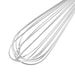 Vogue Heavy Duty Whisk 12" Vogue