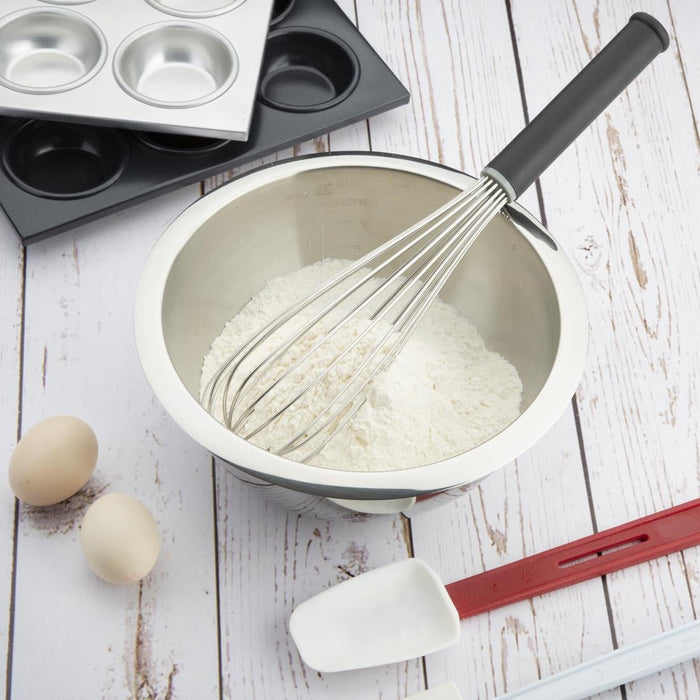 Vogue Heavy Duty Whisk 14" Vogue