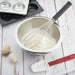 Vogue Heavy Duty Whisk 14" Vogue