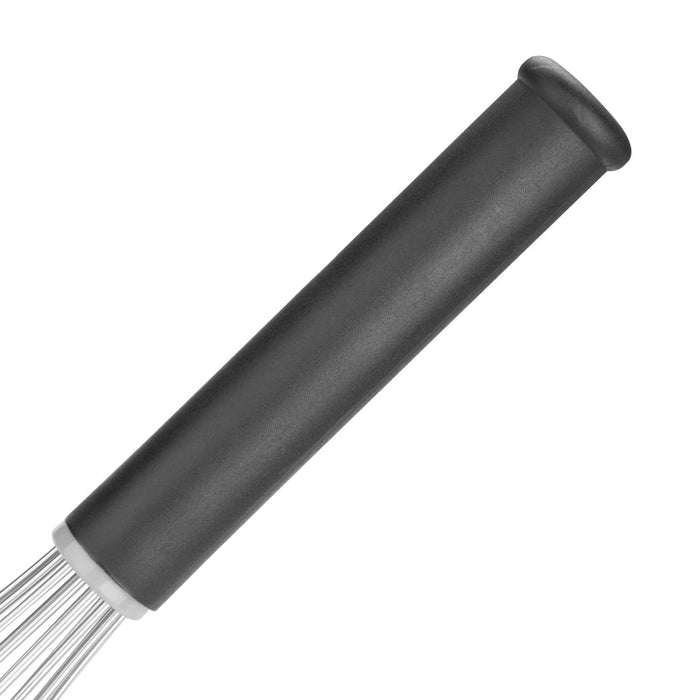 Vogue Heavy Duty Whisk 14" Vogue