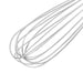 Vogue Heavy Duty Whisk 14" Vogue