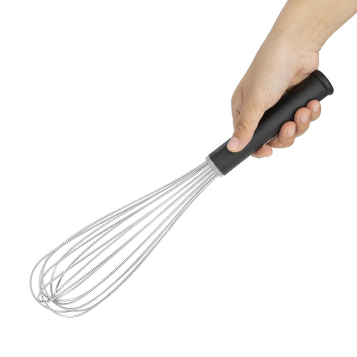 Vogue Heavy Duty Whisk 14" Vogue