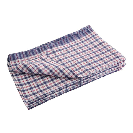 Size: 670 x 430mm (26 x 17") | Polycotton