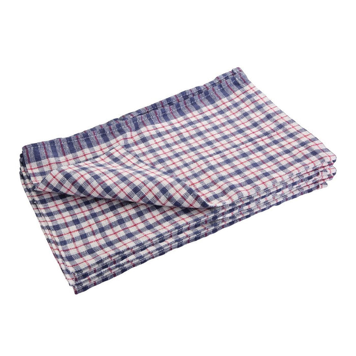 Size: 670 x 430mm (26 x 17") | Polycotton
