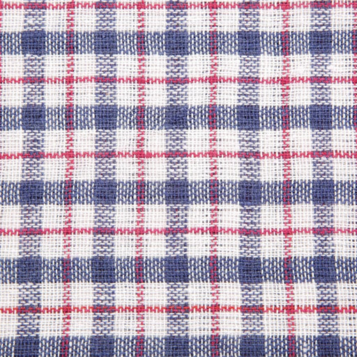 Nisbets Essentials Tea Towels (5 Pack) Nisbets Essentials