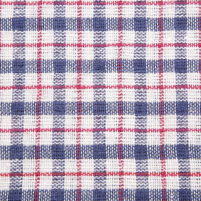 Nisbets Essentials Tea Towels (5 Pack) Nisbets Essentials