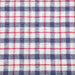 Nisbets Essentials Tea Towels (5 Pack) Nisbets Essentials