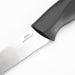 Nisbets Essentials 5-Piece Knife Set with Block Nisbets Essentials