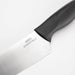 Nisbets Essentials 5-Piece Knife Set with Block Nisbets Essentials