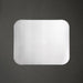 Pack Quantity: 500 | Fits DA086 Fiesta Medium Foil Containers