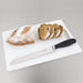Nisbets Essentials White Chopping Board Nisbets Essentials