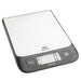 Nisbets Essentials Electronic Scale 5kg Nisbets Essentials