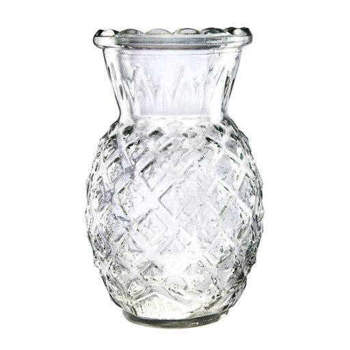 570ml / 20oz. Pack Quantity: 6