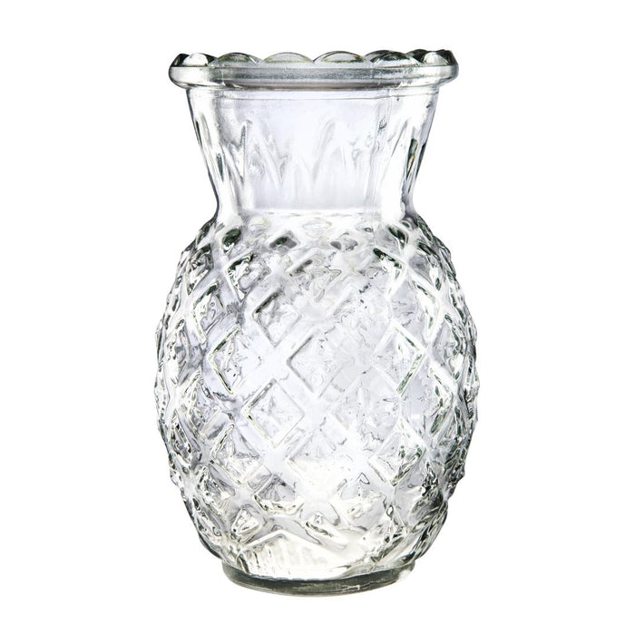 570ml / 20oz. Pack Quantity: 6