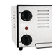 Rowlett Premier 6 Slot Toaster with Extra DuraHeat Elements Rowlett