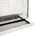Rowlett Premier 6 Slot Toaster with Extra DuraHeat Elements Rowlett