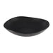 Alchemy Melamine Trace Granite Black Melamine Bowl 380mm (2 Pack) Churchill