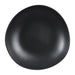380mm / 12" (Ø). Black. Pack Quantity: 2