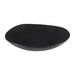 Alchemy Melamine Trace Granite Melamine Bowls 320mm (4 Pack) Churchill