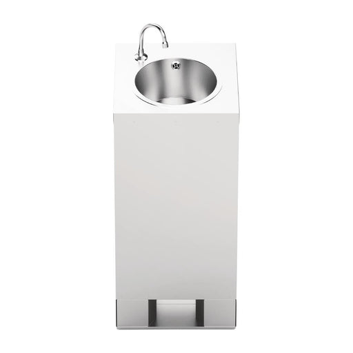 IMC Mobile Hot Water Hand Wash Station 10Ltr F63/501 IMC