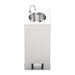 IMC Mobile Hot Water Hand Wash Station 10Ltr F63/501 IMC