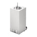 IMC Mobile Hot Water Hand Wash Station 10Ltr F63/501 IMC