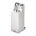 IMC Mobile Hot Water Hand Wash Station 10Ltr F63/501 IMC