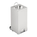 IMC Mobile Hot Water Hand Wash Station 10Ltr F63/501 IMC
