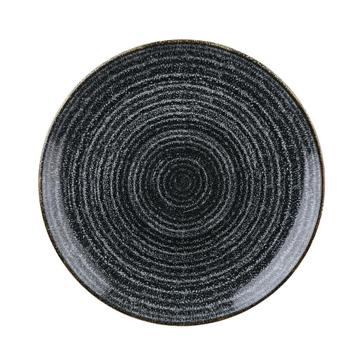 260(Ø)mm / 10.25"