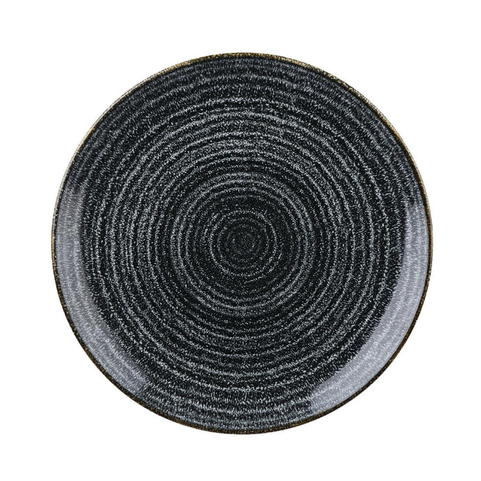 260(Ø)mm / 10.25"
