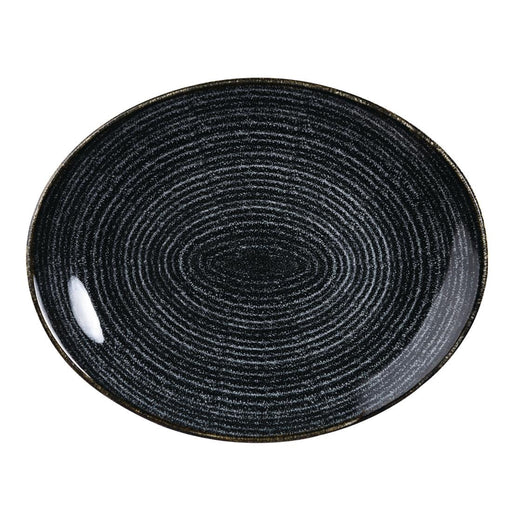 317 x 255mm / 12.5" x 10"