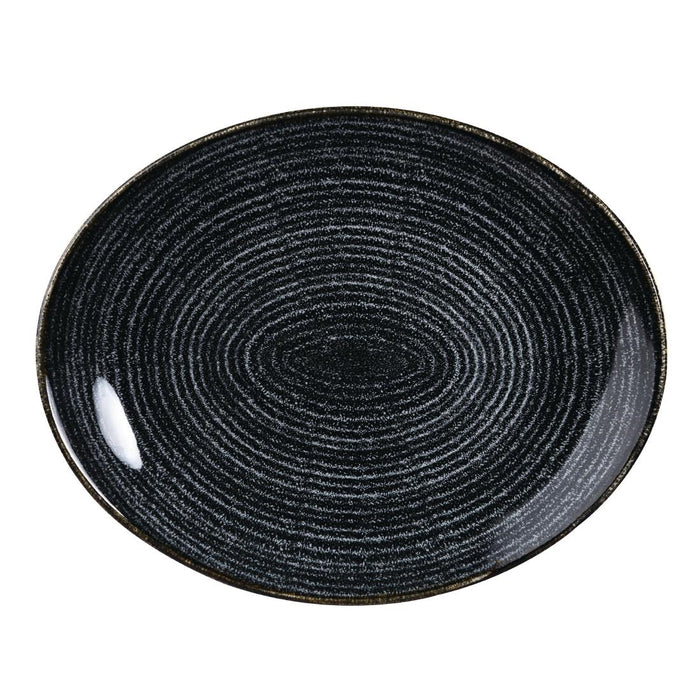 317 x 255mm / 12.5" x 10"
