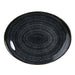 317 x 255mm / 12.5" x 10"