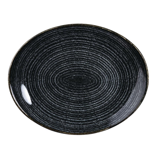 270 x 299mm / 10.5" x 11.75"