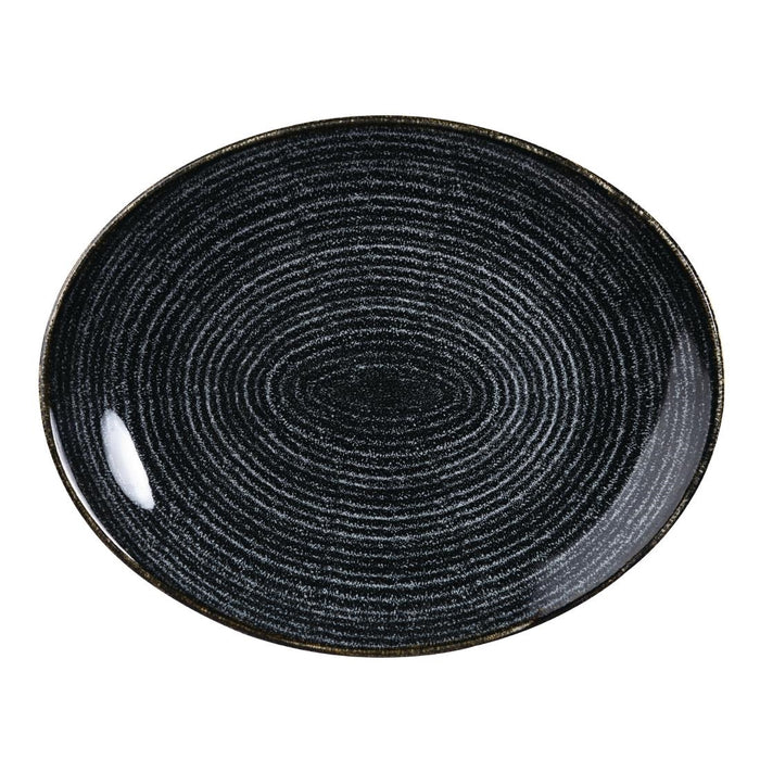 270 x 299mm / 10.5" x 11.75"