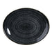 270 x 299mm / 10.5" x 11.75"