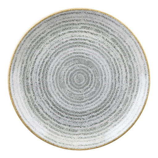 165(Ø)mm / 6.5"